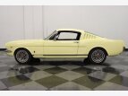 Thumbnail Photo 2 for 1966 Ford Mustang